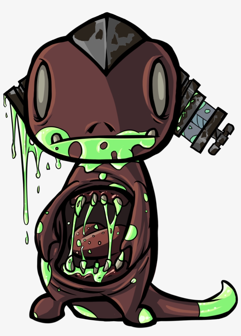 Log In To Report Abuse - Cartoon, transparent png #3340859