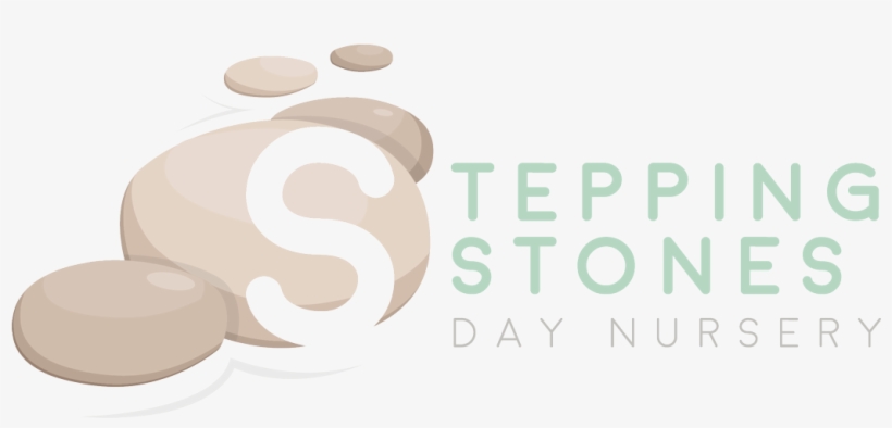 Stepping Stones Nursery - Preschool, transparent png #3340875