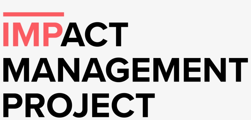 A Group Of Leading Global Organisations Has Created - Construction Construction Site Traffic Management Plan, transparent png #3340893