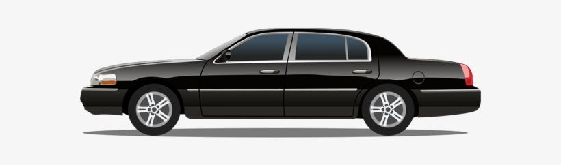 Business Cartoon Graphic - Business, transparent png #3340920