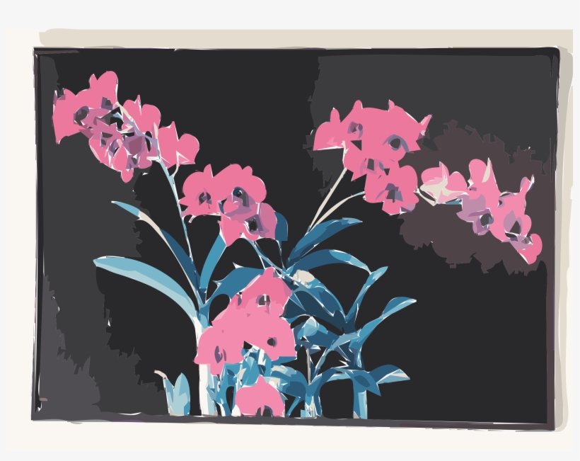 This Free Icons Png Design Of Found Chinese Paintings, transparent png #3341002