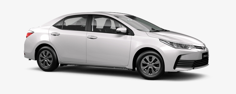 Carros Citroen C4 Png, transparent png #3341043