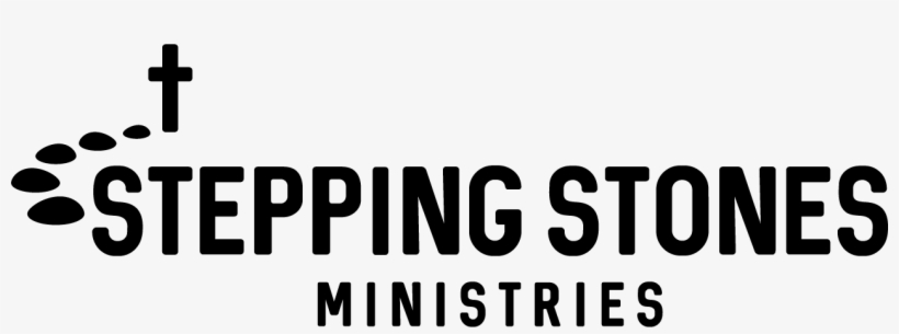 Stepping Stones Ministries - Graphics, transparent png #3341046