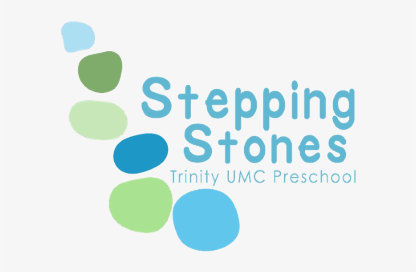 Little Pebbles From Stepping Stones - Tarrytown United Methodist Church, transparent png #3341115