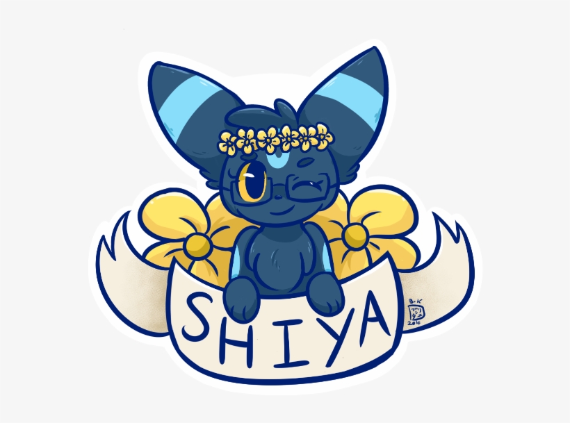 Flower Crown Badge Sample - Crown, transparent png #3341156