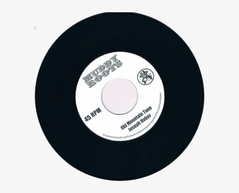 Phonograph Record, transparent png #3341176