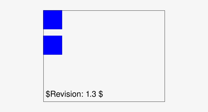 Operator Script - Flag, transparent png #3341195