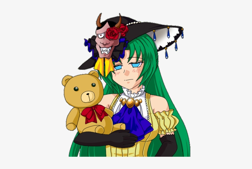 , 11125426 P4 ) - Cartoon, transparent png #3341197