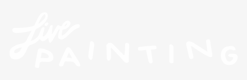Live Painting White, transparent png #3341216