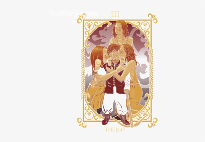 Illustration, transparent png #3341234