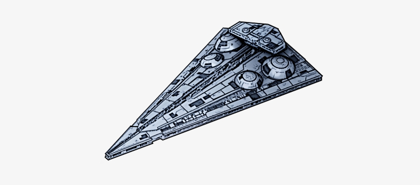 Png Imp%2binterdictor - - Stealth Aircraft, transparent png #3341237