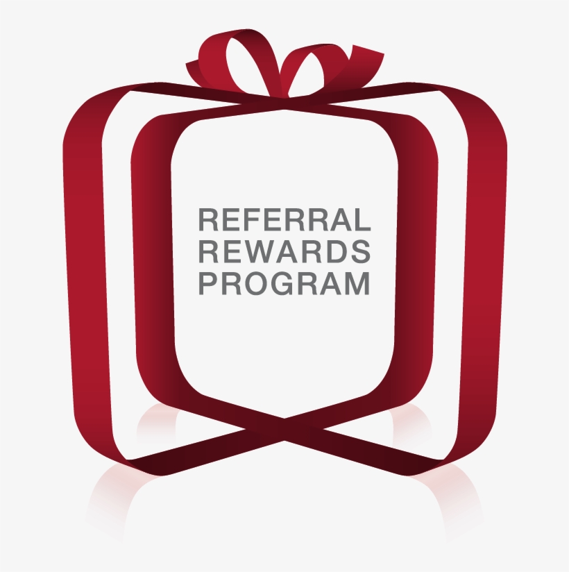 Gift, transparent png #3341377