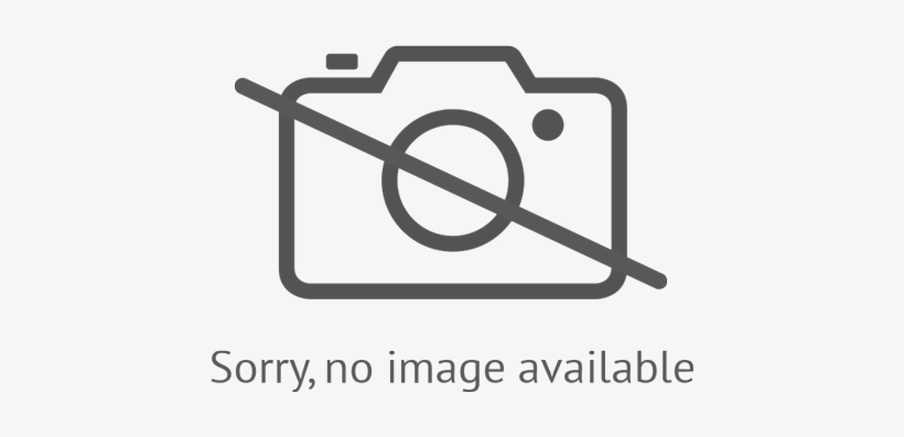 Esm-ts - No Image Available Png, transparent png #3341439