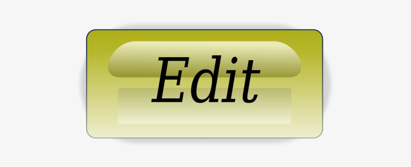 Portable Network Graphics, transparent png #3341479