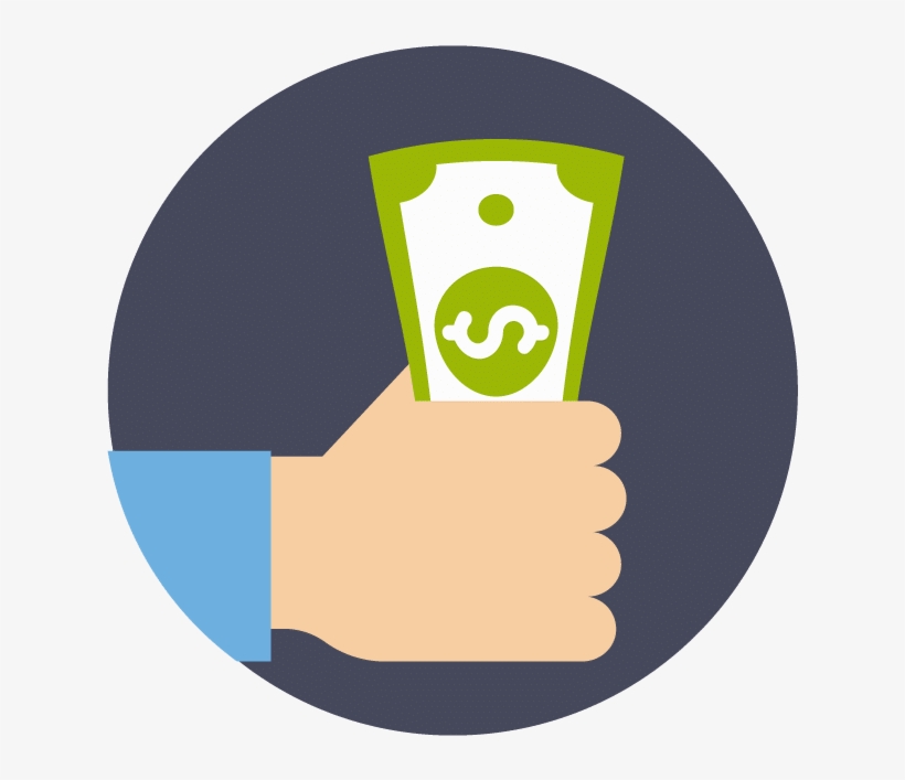 Web - Income Tax Informants Reward Scheme 2018, transparent png #3341485