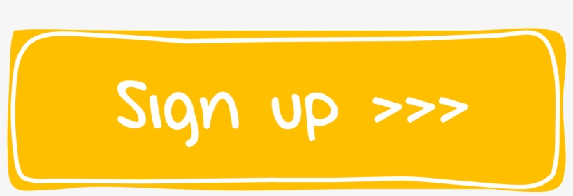 Home » Sign Up Button - Sign Up Buttons, transparent png #3341513