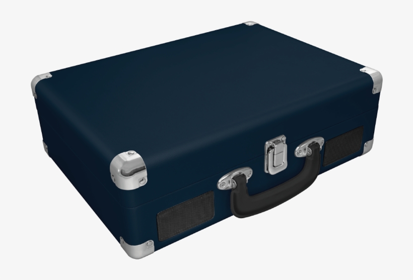 Juice<sup>®</sup> Deck, Vinyl Record Turntable - Cushion, transparent png #3341519