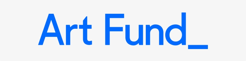 Art Fund Museum Of The Year Logo, transparent png #3341550