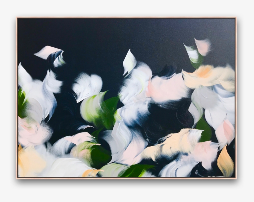 Autumn's Song - Chalie Macrae - Autumn's Song, transparent png #3341579