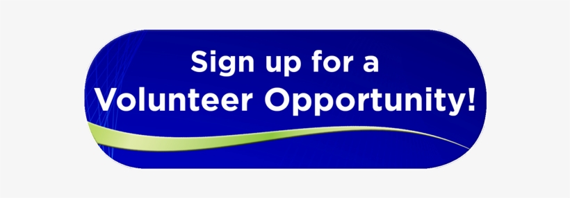 Sign Up Volunteer Button - Challenges And Opportunities 3d Printers, transparent png #3341582