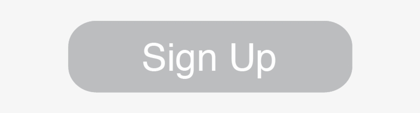 The Media In A Way That Captures Their Attention And - Graphics, transparent png #3341663