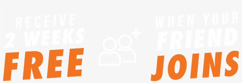 Image Is Not Available - South Pacific Health Club, transparent png #3341714