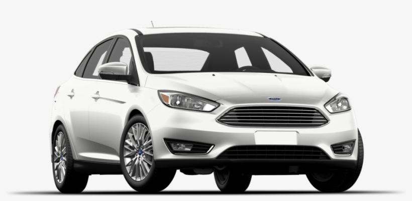 Focus Sedan, transparent png #3341715