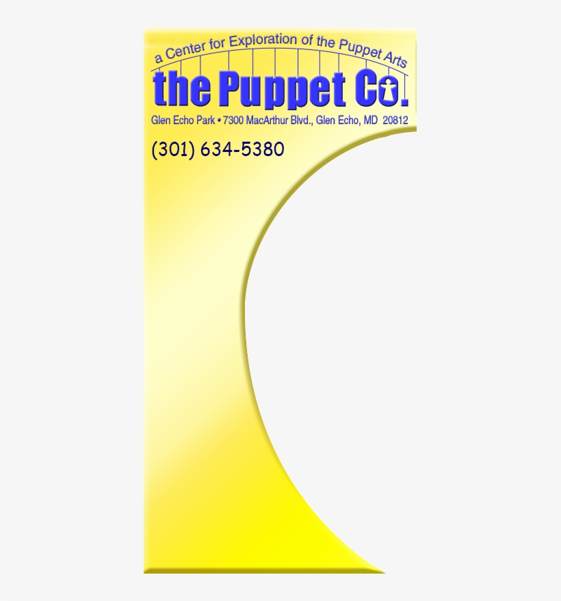 17 Nov 2018 - The Puppets, transparent png #3341716