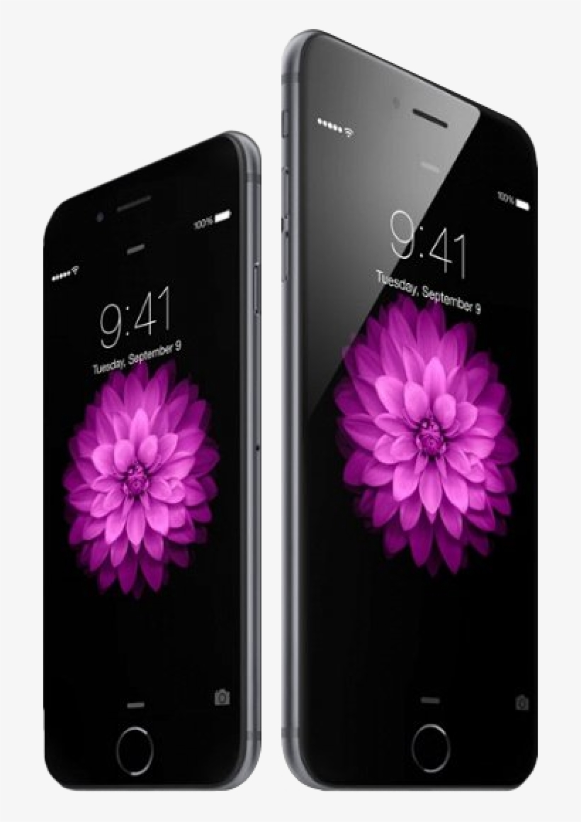 Iphone6@2x - Iphone 6s Plus Specs And Price Philippines, transparent png #3341719