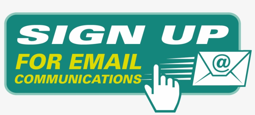 Tanjong Pagar United Fc, transparent png #3341761