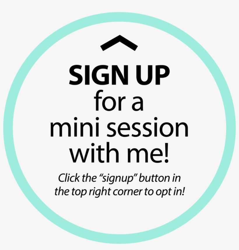 Sign Up Button 2 01 - Payment, transparent png #3341809