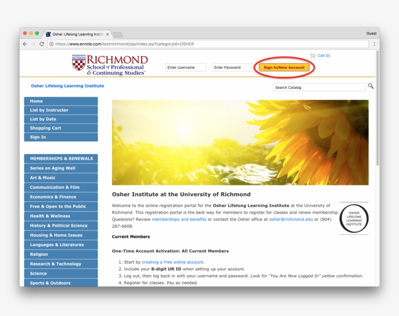 Sing In Button - School, transparent png #3341857