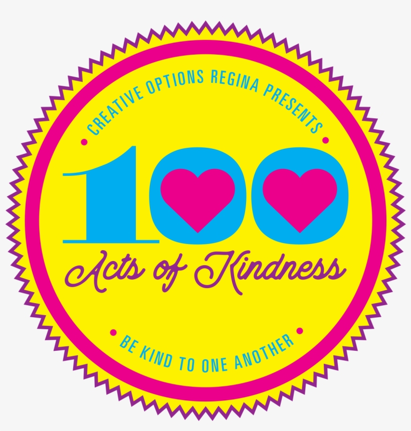 Cor Aoks-button - Baby Handprint Footprint Imprint Frame Clay Kit By, transparent png #3341858