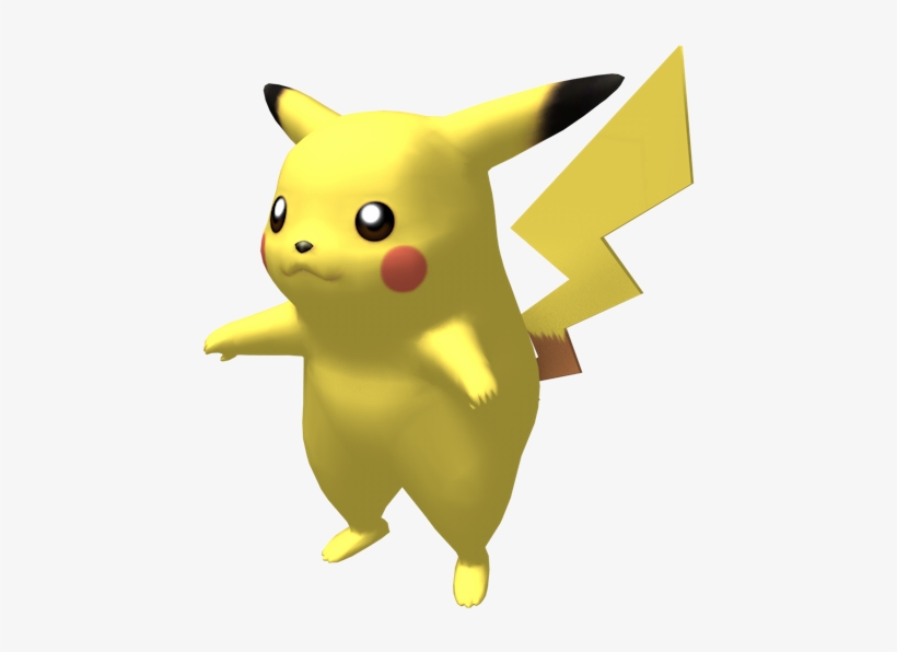 Download Zip Archive - Super Smash Bros., transparent png #3342093
