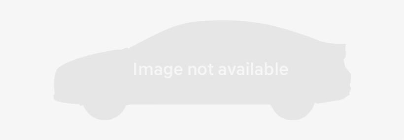 1 - Graphic Design, transparent png #3342150