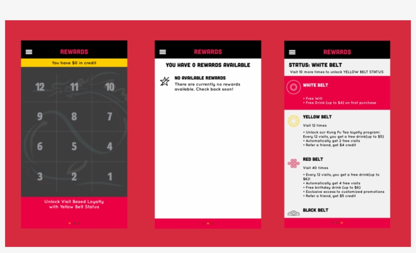 Reward System - Portable Network Graphics, transparent png #3342153