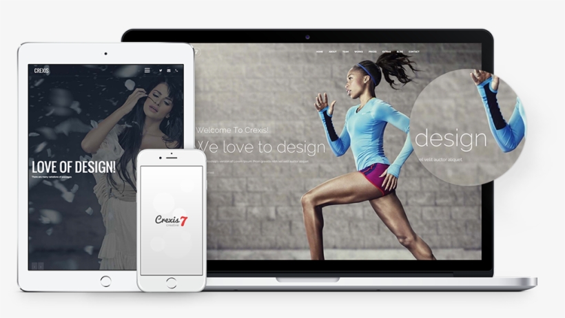 02 May 2017 - Antifungal Soap With Tea Tree Oil & Active Ingredients, transparent png #3342176