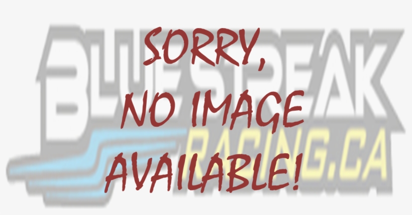 View Available Colors - Université Libre De Bruxelles, transparent png #3342177