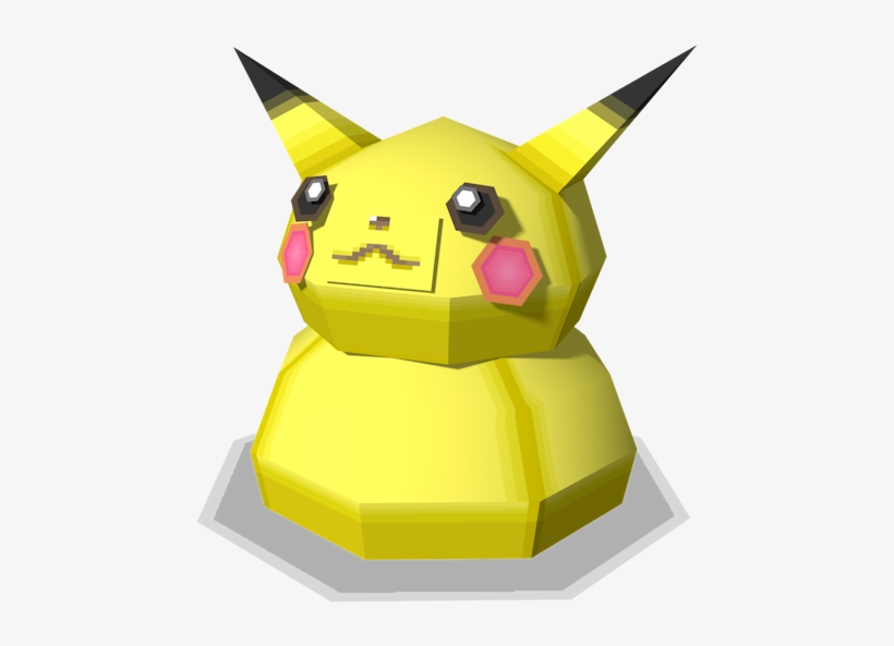 Download Zip Archive - Figurine, transparent png #3342179