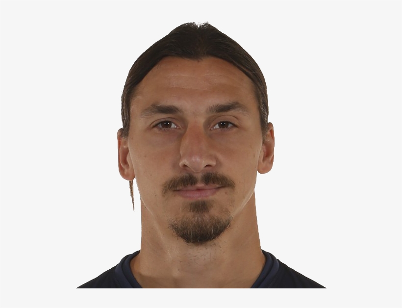 Paris Saint-germain Z - Thiago Neves Fifa, transparent png #3342199