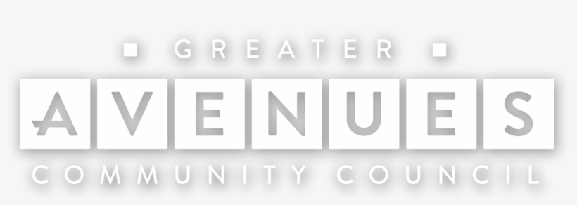 Image Is Not Available - Greater Avenues Community Council, transparent png #3342203