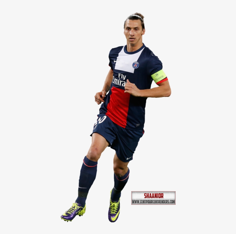Free Icons Png - Z Ibrahimović Png, transparent png #3342272