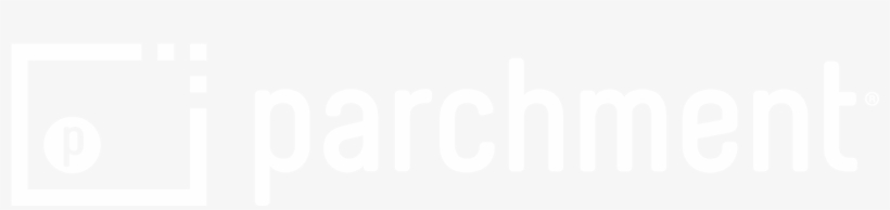 Partnership - Manchester, transparent png #3342318