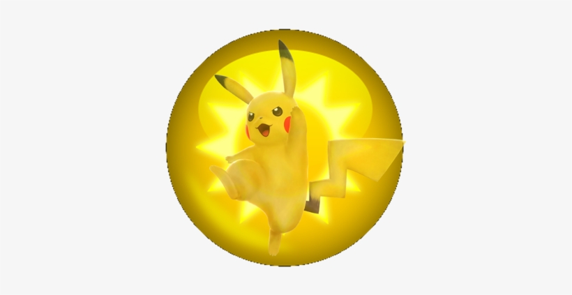 Elemental Clash - Video Game, transparent png #3342367