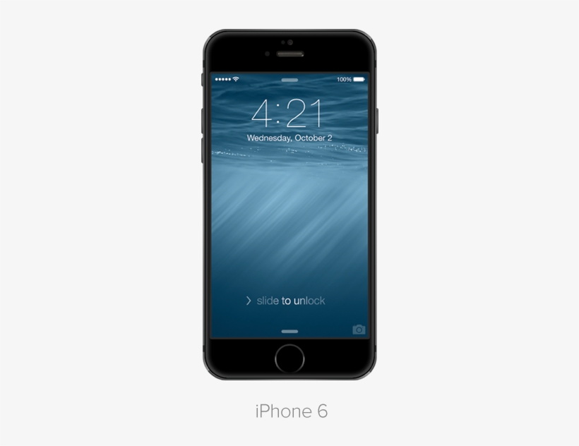 Protection Without The Bulk - Screen Protector, transparent png #3342368