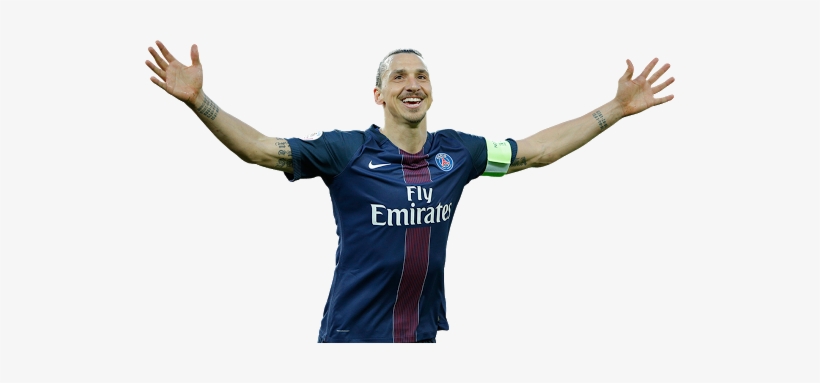 Zlatan Ibrahimovic - Benfica Slb Jersey Camisola Shirt Away L Sport Lisboa, transparent png #3342370