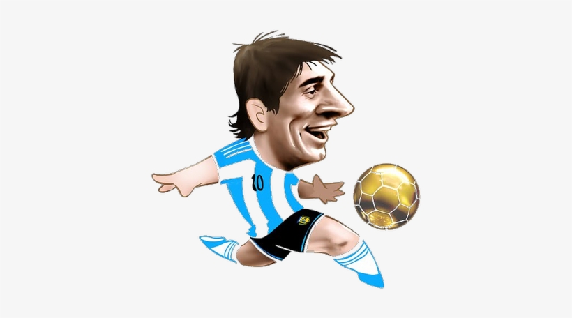 Caricaturas - Caricaturas De Zlatan Ibrahimovic, transparent png #3342394