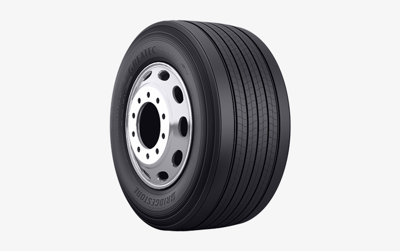 Yokohama, transparent png #3342398