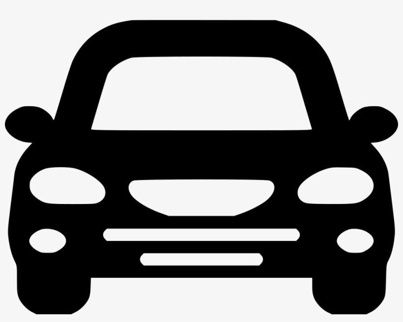 Car Parts Accessories, transparent png #3342442