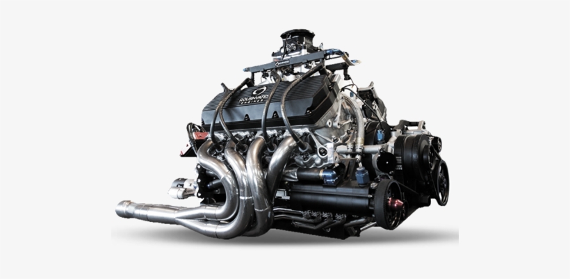 Diecast Depot - Old Engine Parts Png, transparent png #3342465